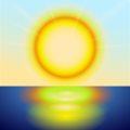 Sunrise Emoji Emojidex