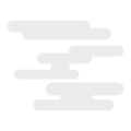 Fog Emoji Emojidex