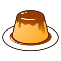 Custard Emoji Emojidex