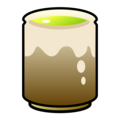 Teacup Without Handle Emoji Emojidex