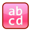 Input Latin Lowercase Emoji Emojidex