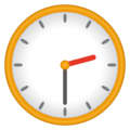 Two Thirty Emoji Emojidex