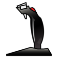 Joystick Emoji Emojidex