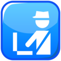 Customs Emoji Emojidex