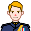 Prince Emoji Emojidex