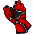 Gloves Emoji Emojidex