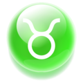 Taurus Emoji Emojidex