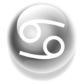 Cancer Emoji Emojidex