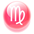 Virgo Emoji Emojidex