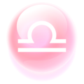 Libra Emoji Emojidex