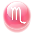 Scorpio Emoji Emojidex