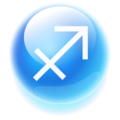 Sagittarius Emoji Emojidex