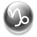 Capricorn Emoji Emojidex