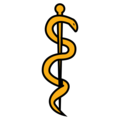 Medical Symbol Emoji Emojidex