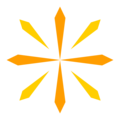 Sparkle Emoji Emojidex