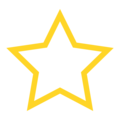 Star Emoji Emojidex