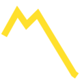 Part Alternation Mark Emoji Emojidex