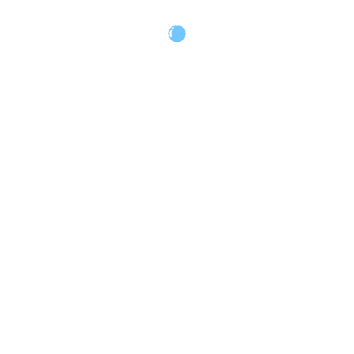 Seedling Emoji Google-animated