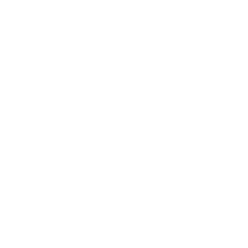 Racing Car Emoji Google-animated