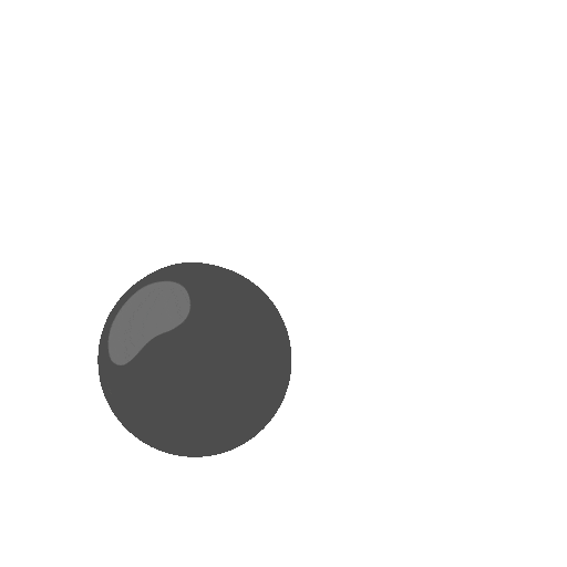 Bomb Emoji Google-animated