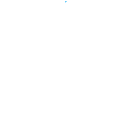 Droplet Emoji Google-animated