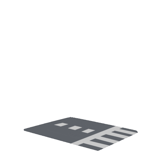 Airplane Departure Emoji Google-animated