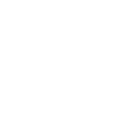 Shark Emoji Google-animated