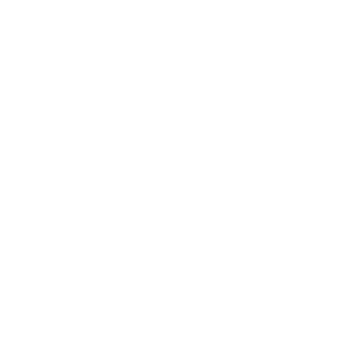 Worm Emoji Google-animated