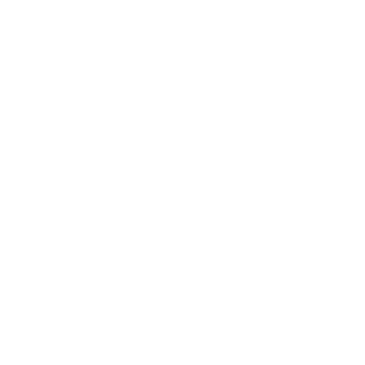 Cockroach Emoji Google-animated