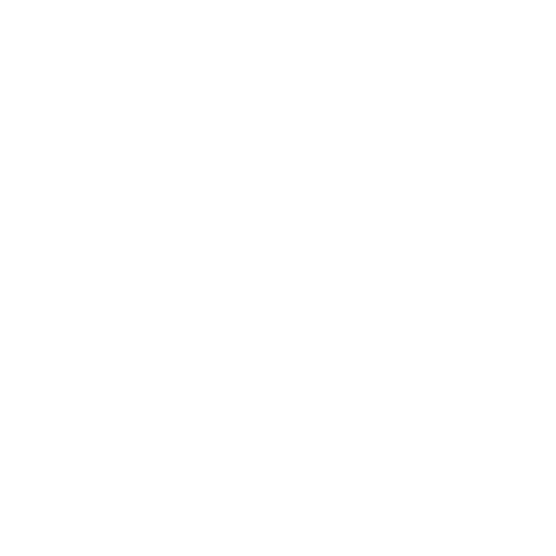 Orca Emoji Google-animated