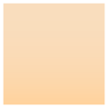 Light Skin Tone Emoji Google