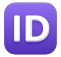 Id Button Emoji Huawei
