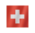 Flag Switzerland Emoji Huawei