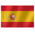 Flag Ceuta And Melilla Emoji Huawei