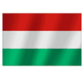 Flag Hungary Emoji Huawei