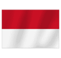 Flag Monaco Emoji Huawei