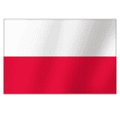 Flag Poland Emoji Huawei