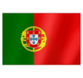 Flag Portugal Emoji Huawei