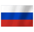 Flag Russia Emoji Huawei