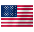 Flag Us Outlying Islands Emoji Huawei