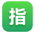 Japanese Reserved Button Emoji Huawei