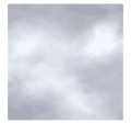 Fog Emoji Huawei