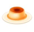 Custard Emoji Huawei