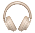 Headphone Emoji Huawei