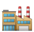 Factory Emoji Huawei