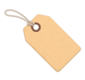Label Emoji Huawei