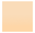 Light Skin Tone Emoji Huawei