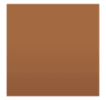 Medium Dark Skin Tone Emoji Huawei
