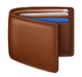 Purse Emoji Huawei