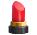 Lipstick Emoji Huawei